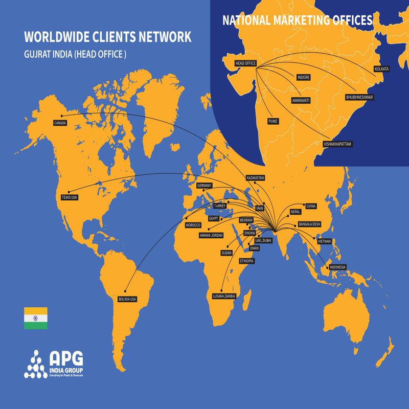 https://www.apgindiagroup.in/wp-content/uploads/Webp.net-resizeimage-5-800x800.jpg